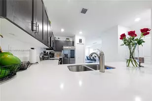 28754 SW 134th Ct, Homestead, FL 33033 - Photo 8