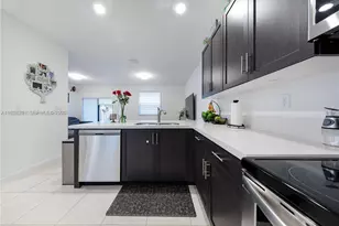 28754 SW 134th Ct, Homestead, FL 33033 - Photo 10