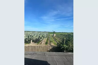 27347 SW 117th Pl, Homestead, FL 33032 - Photo 38