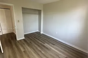 27347 SW 117th Pl, Homestead, FL 33032 - Photo 30