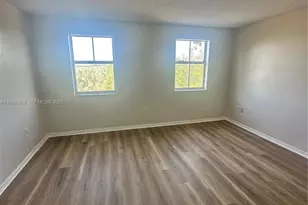 27347 SW 117th Pl, Homestead, FL 33032 - Photo 22