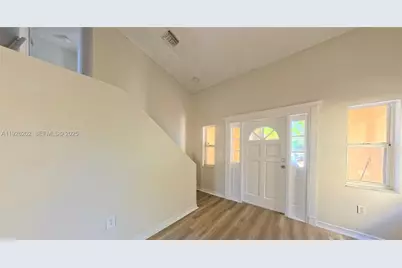 27347 SW 117th Pl, Homestead, FL 33032 - Photo 2