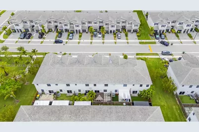 2652 SE 13th St #0, Homestead, FL 33035 - Photo 42