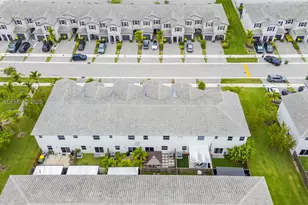 2652 SE 13th St, Homestead, FL 33035 - Photo 42