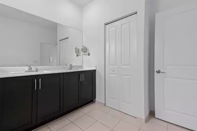 2652 SE 13th St #0, Homestead, FL 33035 - Photo 8