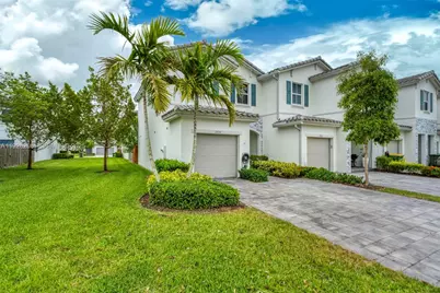 2652 SE 13th St #0, Homestead, FL 33035 - Photo 32