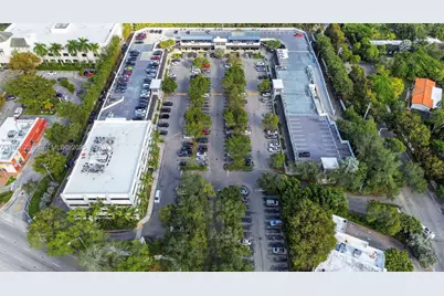 Fully Turnkey Restaurant For Sale in The Heart Of Pinecrest, Pinecrest, FL 33156 - Photo 34