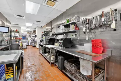 Fully Turnkey Restaurant For Sale in The Heart Of Pinecrest, Pinecrest, FL 33156 - Photo 18