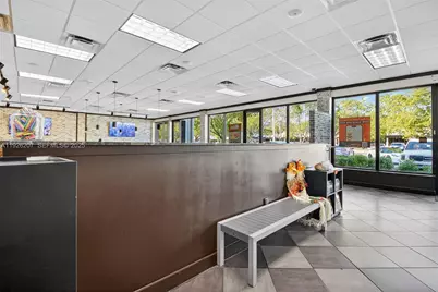 Fully Turnkey Restaurant For Sale in The Heart Of Pinecrest, Pinecrest, FL 33156 - Photo 6