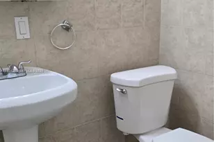 14830 Naranja Lakes Blvd, Homestead, FL 33032 - Photo 8