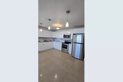 14830 Naranja Lakes Blvd #A4N, Homestead, FL 33032 - Photo 1