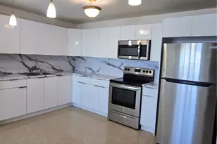 14830 Naranja Lakes Blvd, Homestead, FL 33032 - Photo 1