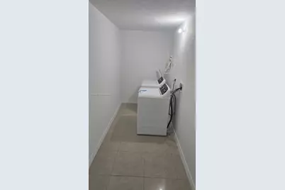 14830 Naranja Lakes Blvd #A4N, Homestead, FL 33032 - Photo 14