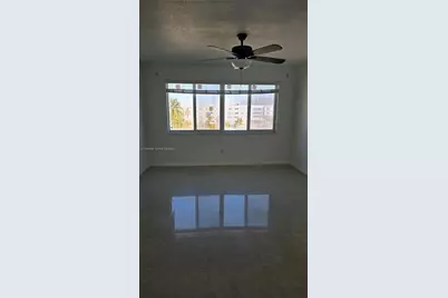 14830 Naranja Lakes Blvd #A4N, Homestead, FL 33032 - Photo 4