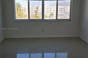 14830 Naranja Lakes Blvd, Homestead, FL 33032 - Photo 4