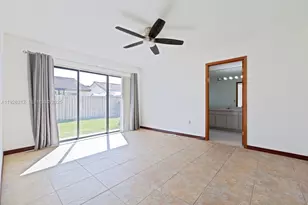 12770 NW 11th St, Miami, FL 33182 - Photo 16