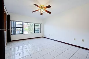 12770 NW 11th St, Miami, FL 33182 - Photo 16