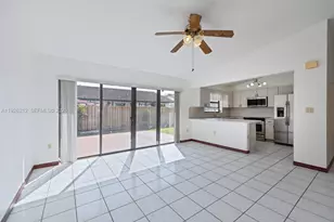 12770 NW 11th St, Miami, FL 33182 - Photo 12