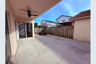 15124 SW 141st Ter, Miami, FL 33196 - Photo 20