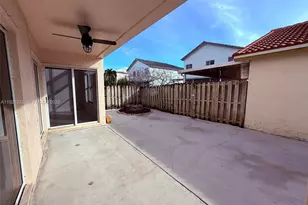 15124 SW 141st Terrace, Miami, FL 33196 - Photo 20