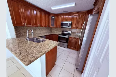 15124 SW 141st Ter, Miami, FL 33196 - Photo 4