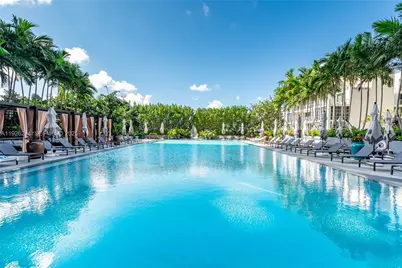 121 NE 34th St #PH3215, Miami, FL 33137 - Photo 20