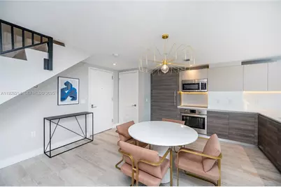 121 NE 34th St #PH3215, Miami, FL 33137 - Photo 8