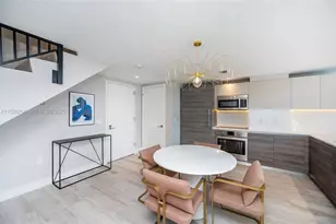 121 NE 34th St, Miami, FL 33137 - Photo 8