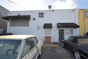 1680 W 33rd Pl, Hialeah, FL 33012 - Photo 1
