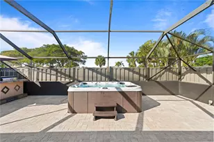 9568 Boca Gardens Pkwy, Boca Raton, FL 33496 - Photo 6