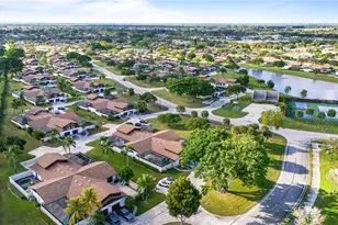 9568 Boca Gardens Pkwy, Boca Raton, FL 33496 - Photo 70