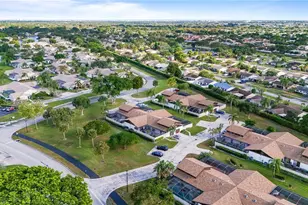 9568 Boca Gardens Pkwy, Boca Raton, FL 33496 - Photo 66