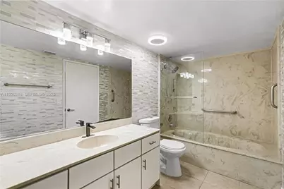 9568 Boca Gardens Pkwy #B, Boca Raton, FL 33496 - Photo 24