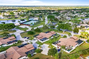 9568 Boca Gardens Pkwy, Boca Raton, FL 33496 - Photo 68