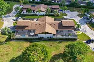 9568 Boca Gardens Pkwy, Boca Raton, FL 33496 - Photo 58