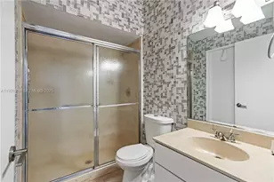 9568 Boca Gardens Pkwy, Boca Raton, FL 33496 - Photo 32