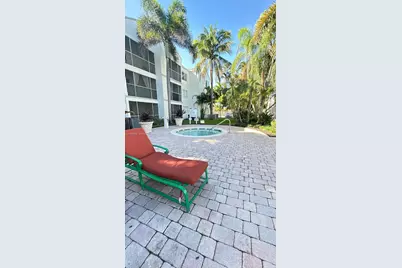 5672 Rock Island Rd #262, Tamarac, FL 33319 - Photo 20