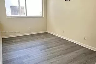 5672 Rock Island Rd, Tamarac, FL 33319 - Photo 16