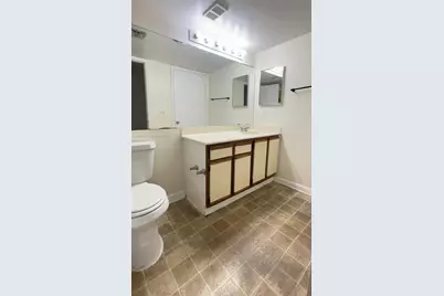 5672 Rock Island Rd #262, Tamarac, FL 33319 - Photo 14