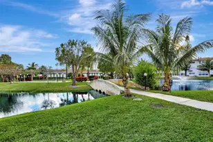 4806 NW 36th St, Lauderdale Lakes, FL 33319 - Photo 30