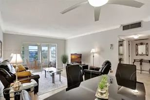 4806 NW 36th St, Lauderdale Lakes, FL 33319 - Photo 12