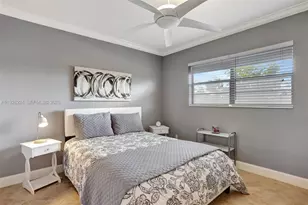 4806 NW 36th St, Lauderdale Lakes, FL 33319 - Photo 24