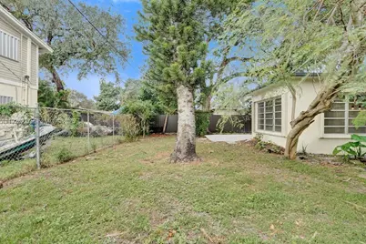 6844 SW 12th St, Pembroke Pines, FL 33023 - Photo 52