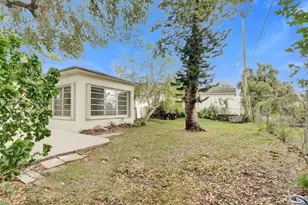 6844 SW 12th St, Pembroke Pines, FL 33023 - Photo 54