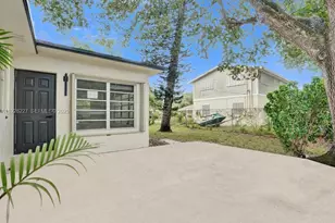 6844 SW 12th St, Pembroke Pines, FL 33023 - Photo 48