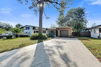 6844 SW 12th St, Pembroke Pines, FL 33023 - Photo 64