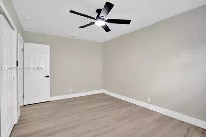 6844 SW 12th St, Pembroke Pines, FL 33023 - Photo 36