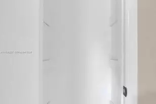 6844 SW 12th St, Pembroke Pines, FL 33023 - Photo 44