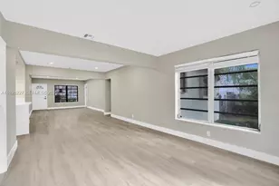 6844 SW 12th St, Pembroke Pines, FL 33023 - Photo 20