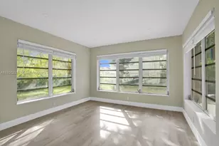 6844 SW 12th St, Pembroke Pines, FL 33023 - Photo 18